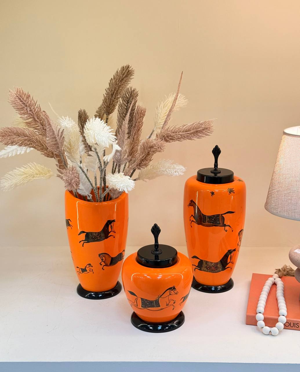 photo_2025-11-22_15-27-33