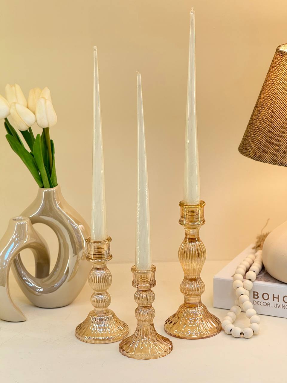 photo_2025-11-23_12-49-08