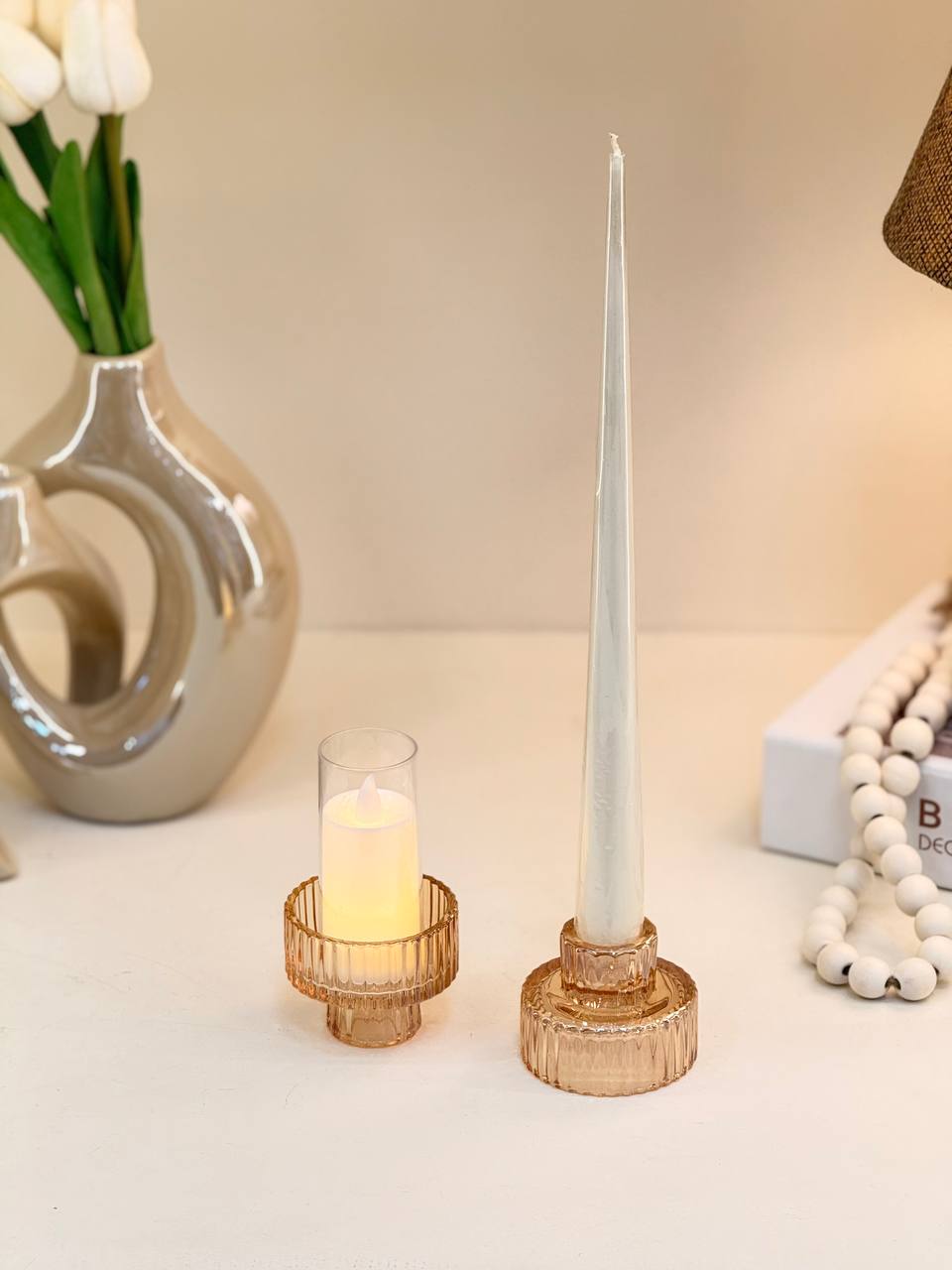 photo_2025-11-23_13-25-30 (2)