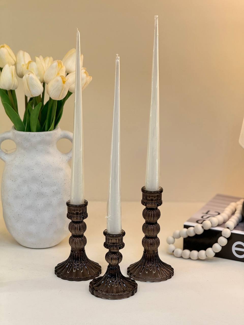 photo_2025-11-23_15-02-46