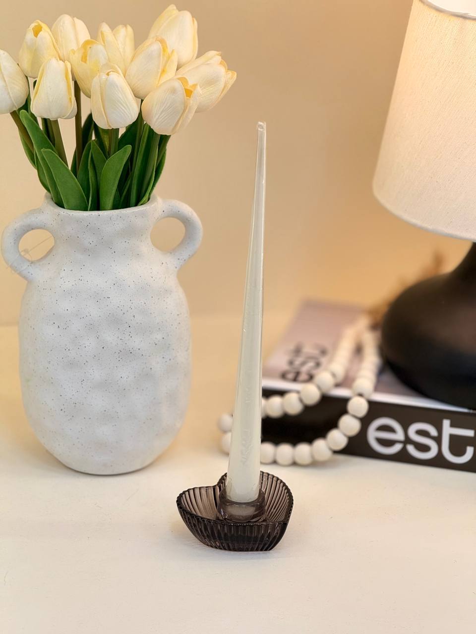 photo_2025-11-23_15-20-32