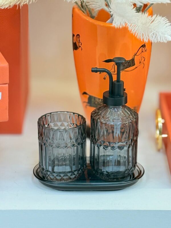 ست جامایع 10219-1