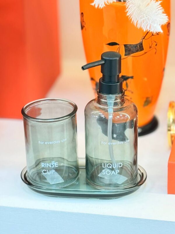 ست جامایع 10228