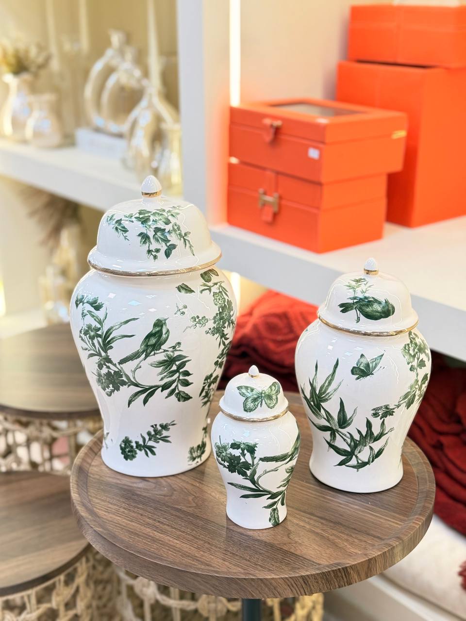 photo_2025-11-25_12-47-36