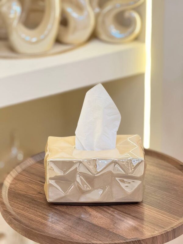 جادستمالی لاستر کد 105