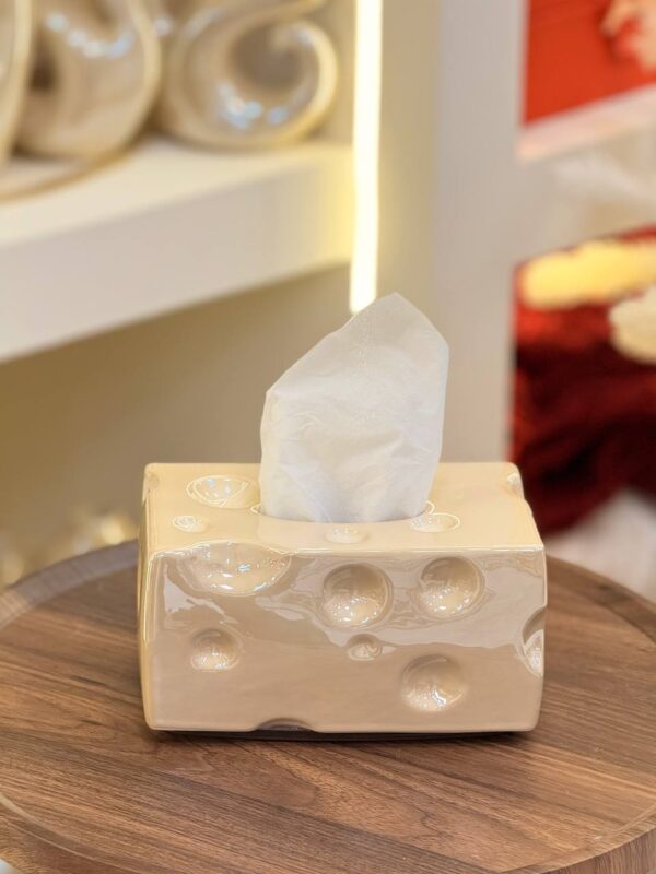 جادستمالی لاستر 103