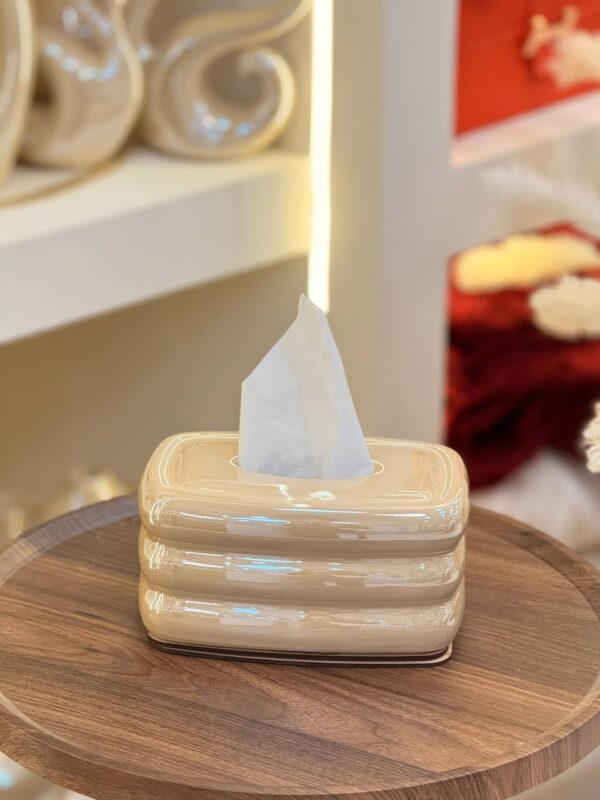 جادستمالی لاستر 106