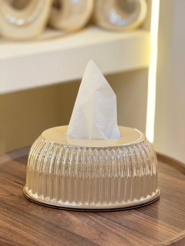 جادستمالی لاستر 102