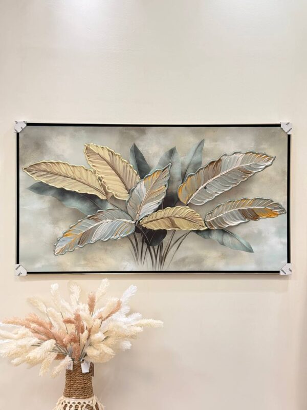 تابلو تستکچر 10776-3