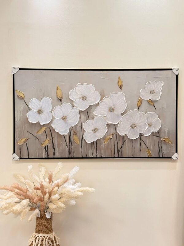 تابلو تکستچر 10776-4