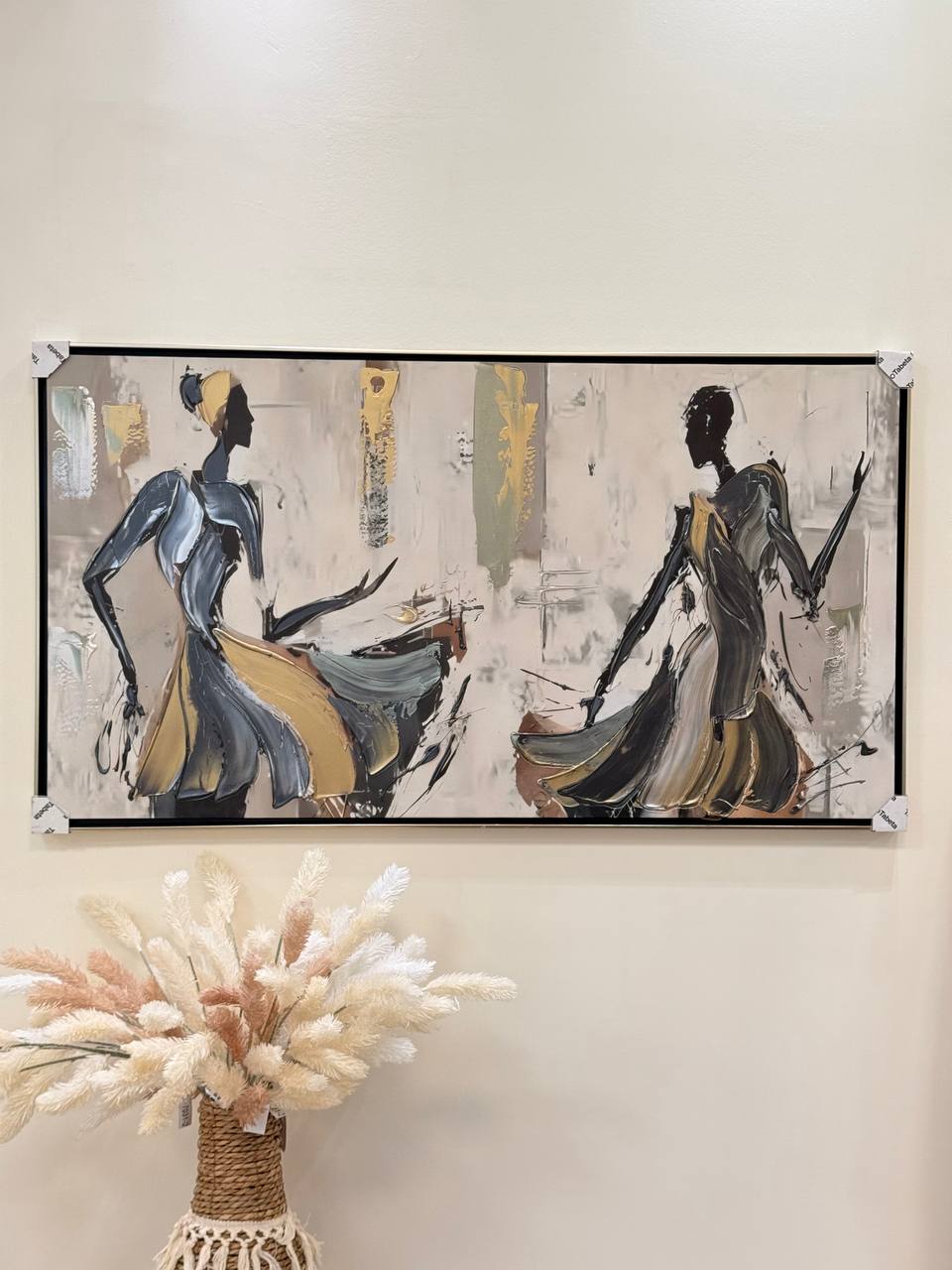 photo_2025-11-30_12-56-33