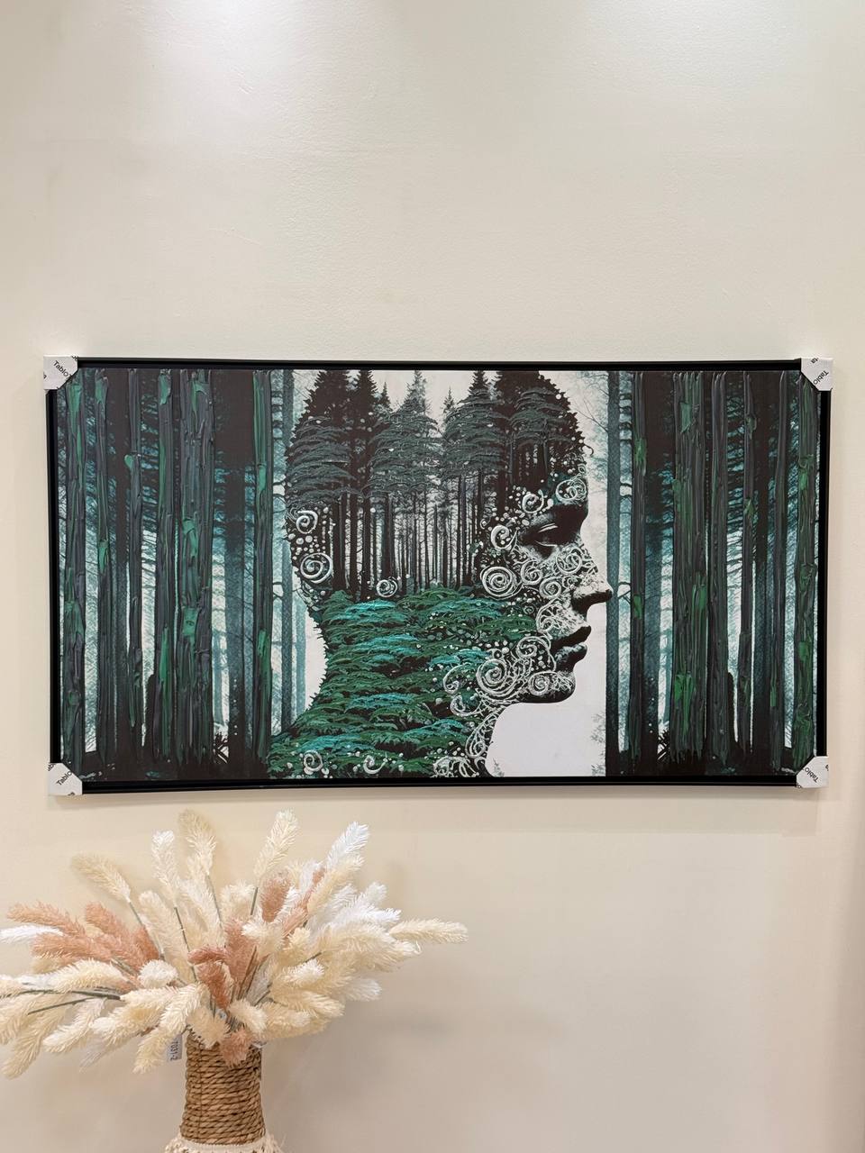 photo_2025-11-30_12-56-37