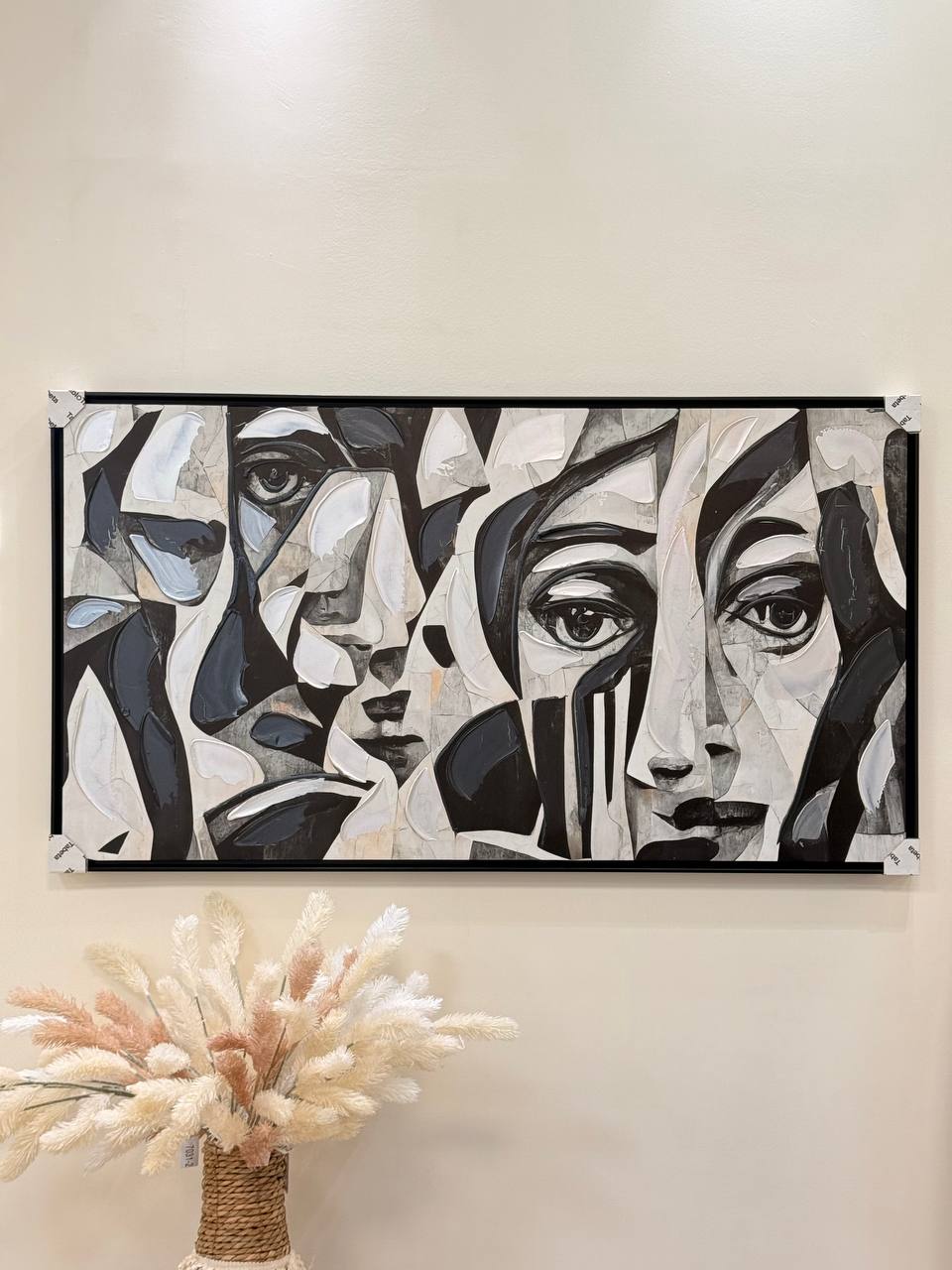 photo_2025-11-30_12-56-40