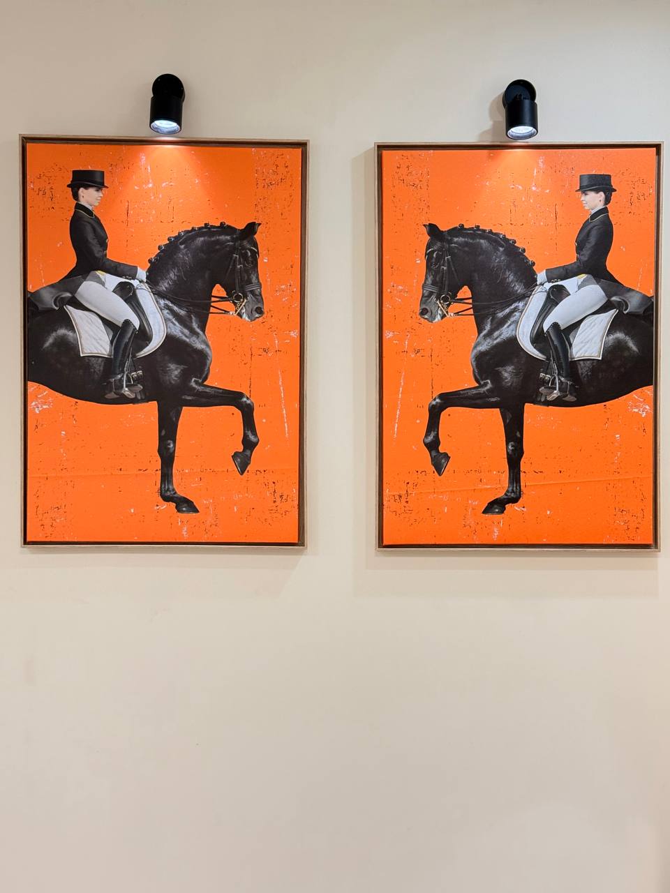 photo_2025-11-30_15-13-45