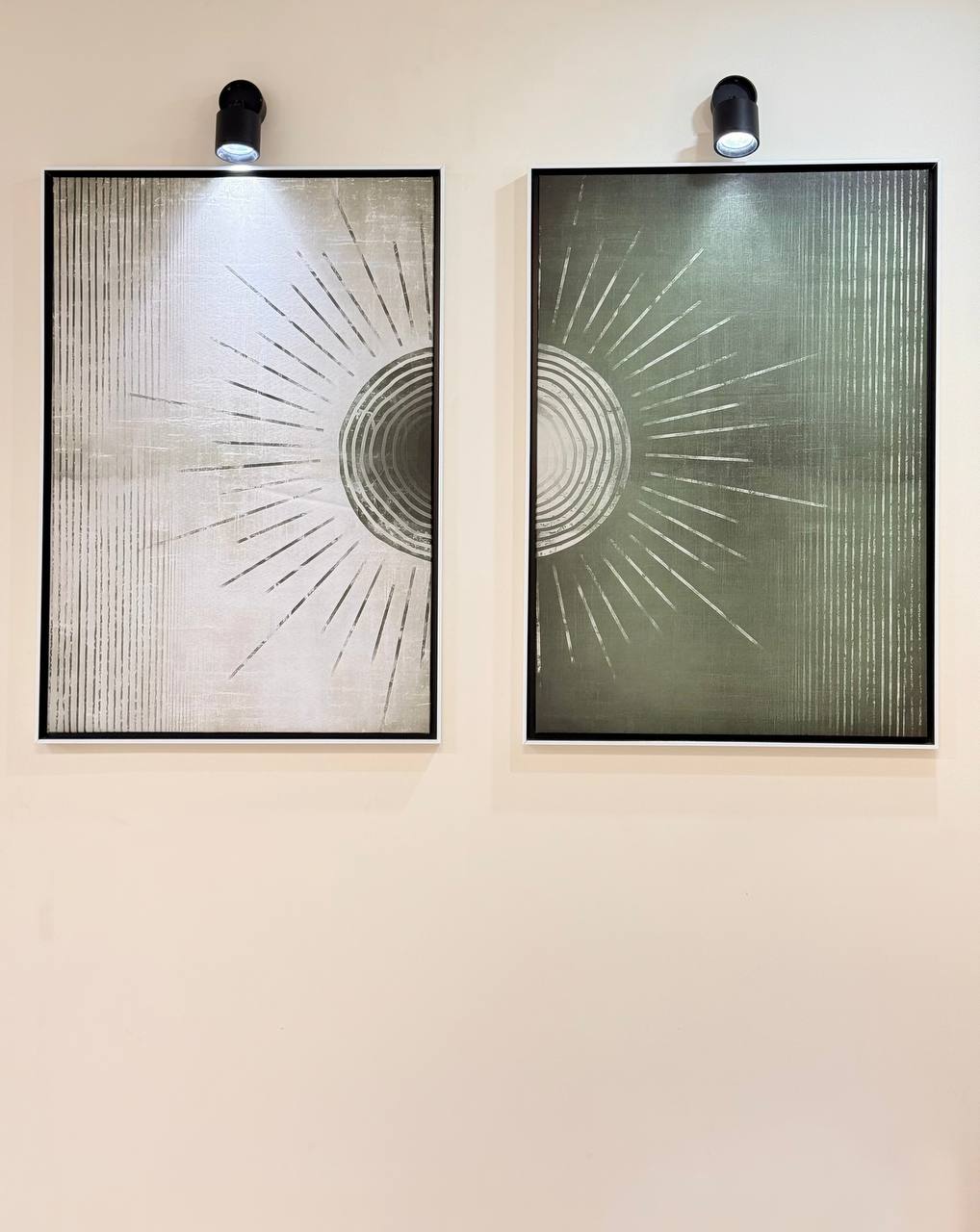 photo_2025-11-30_15-18-32