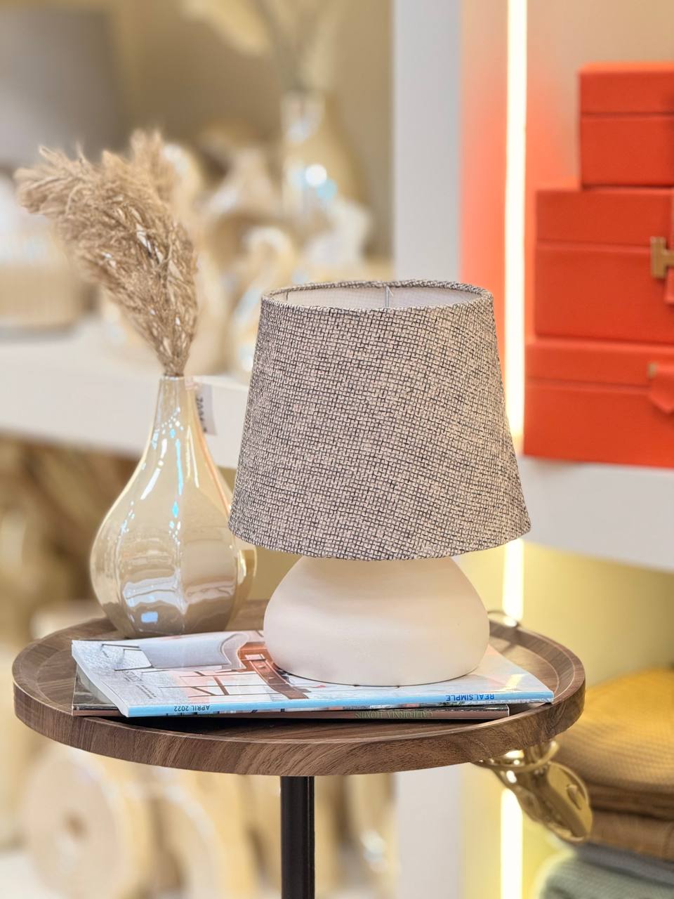 photo_2025-12-04_16-58-54