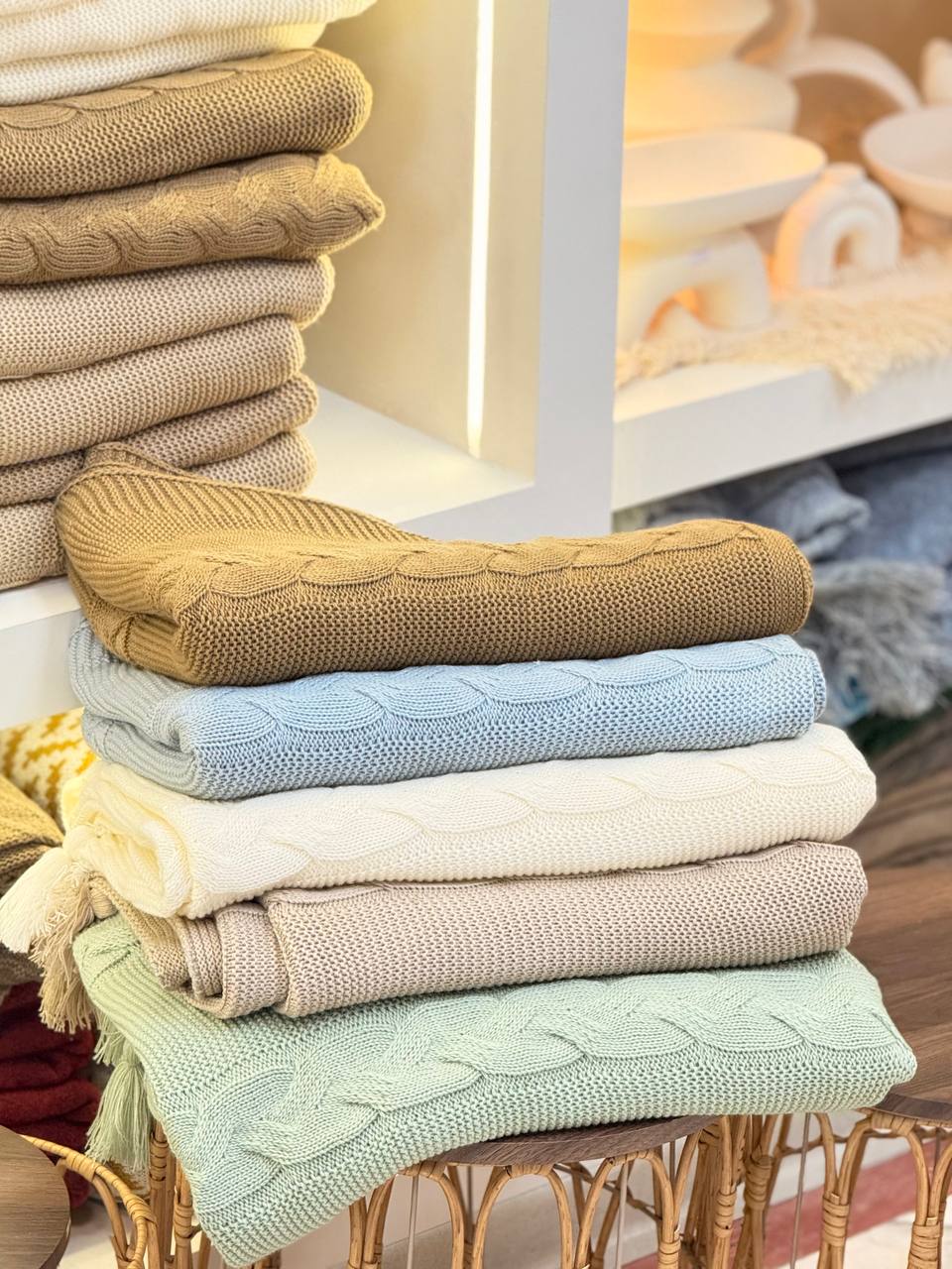 photo_2025-12-02_20-43-04