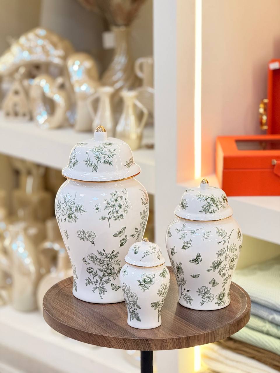 photo_2025-12-03_12-06-10