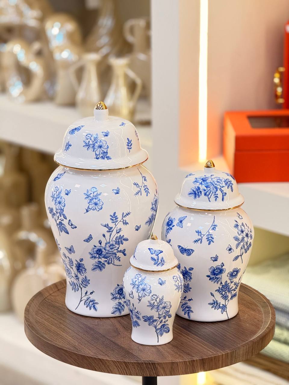 photo_2025-12-03_12-06-14