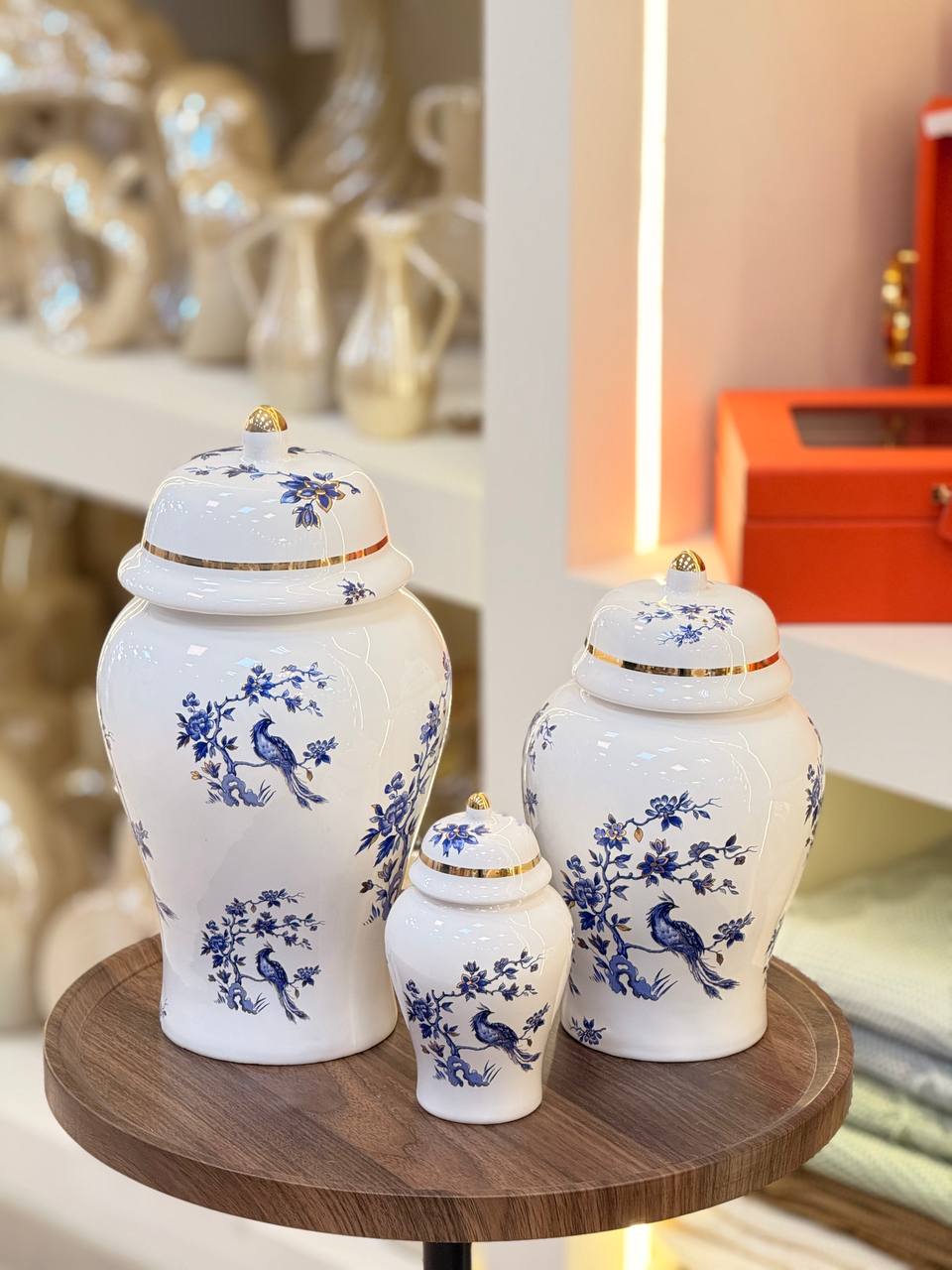 photo_2025-12-03_13-06-04