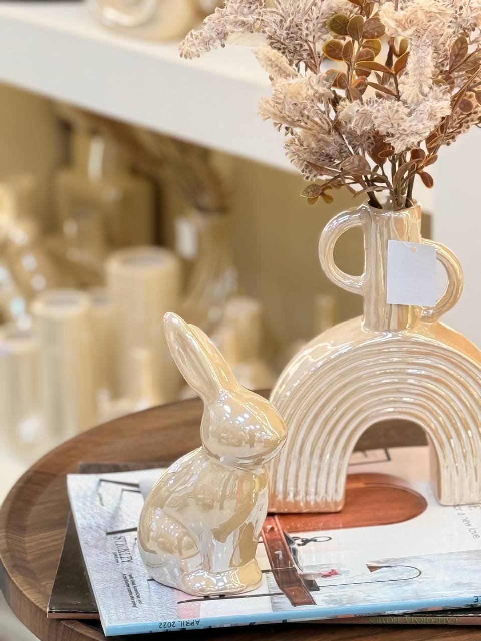 photo_2025-12-04_17-47-55