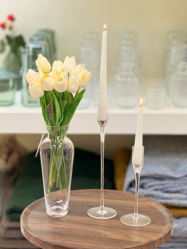 جاشمعی دنی هوم 10122