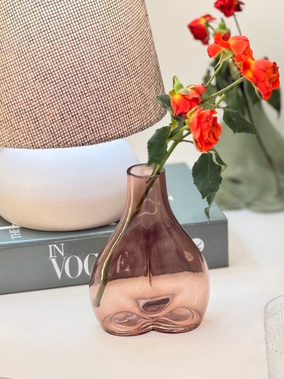 photo_2025-12-09_19-38-43 (2)