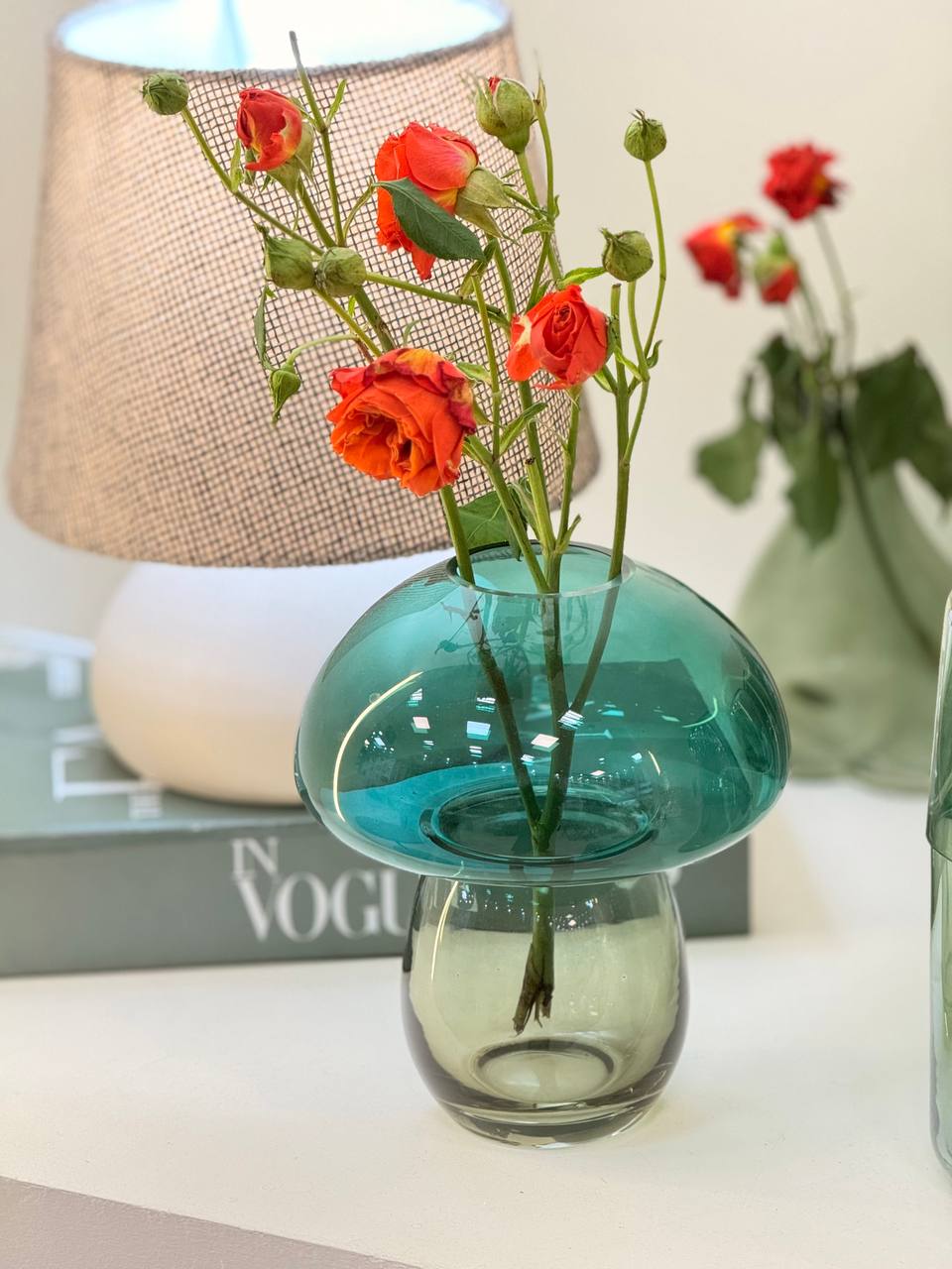 photo_2025-12-09_19-38-49