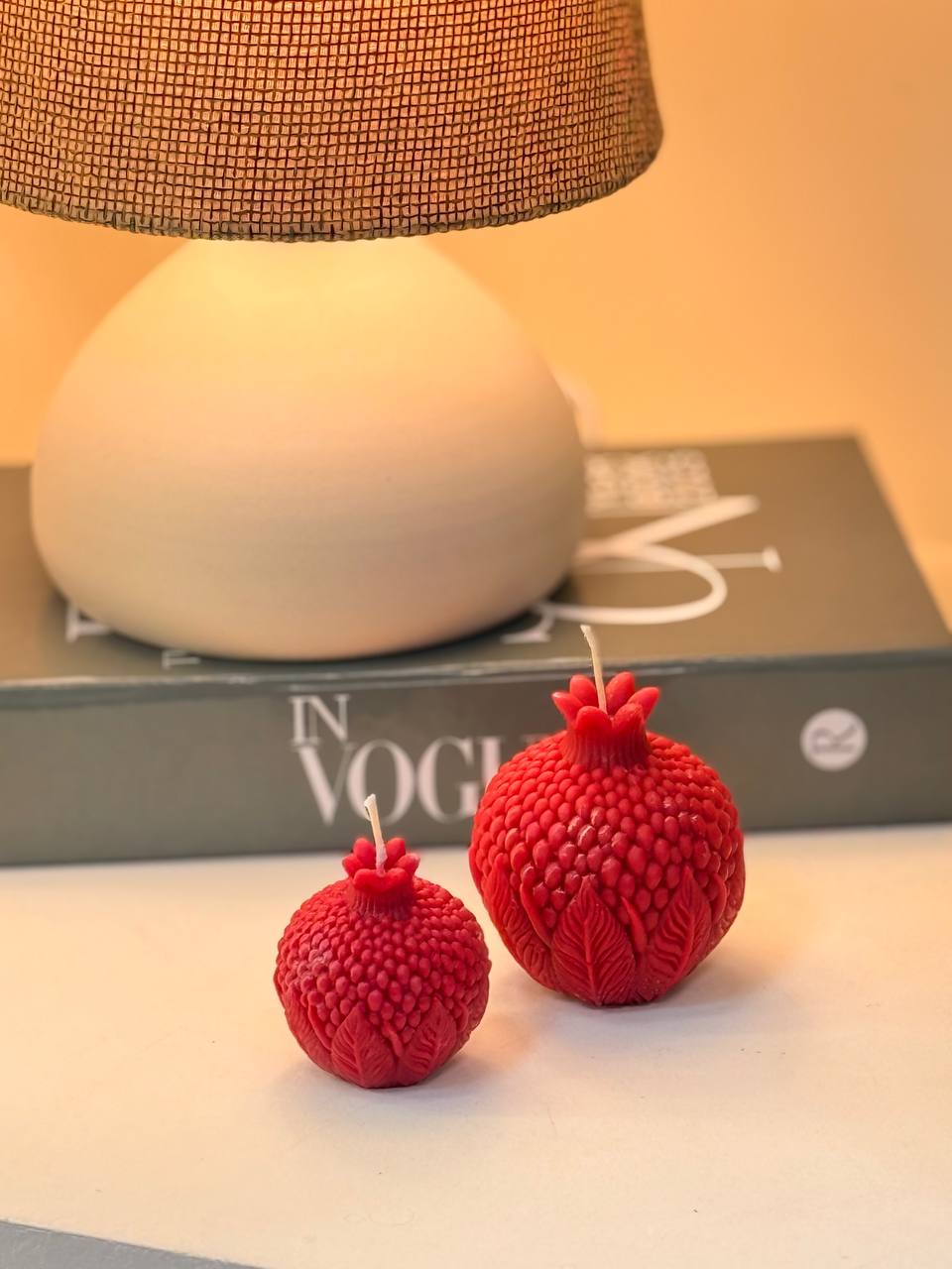 photo_2025-12-11_12-53-17