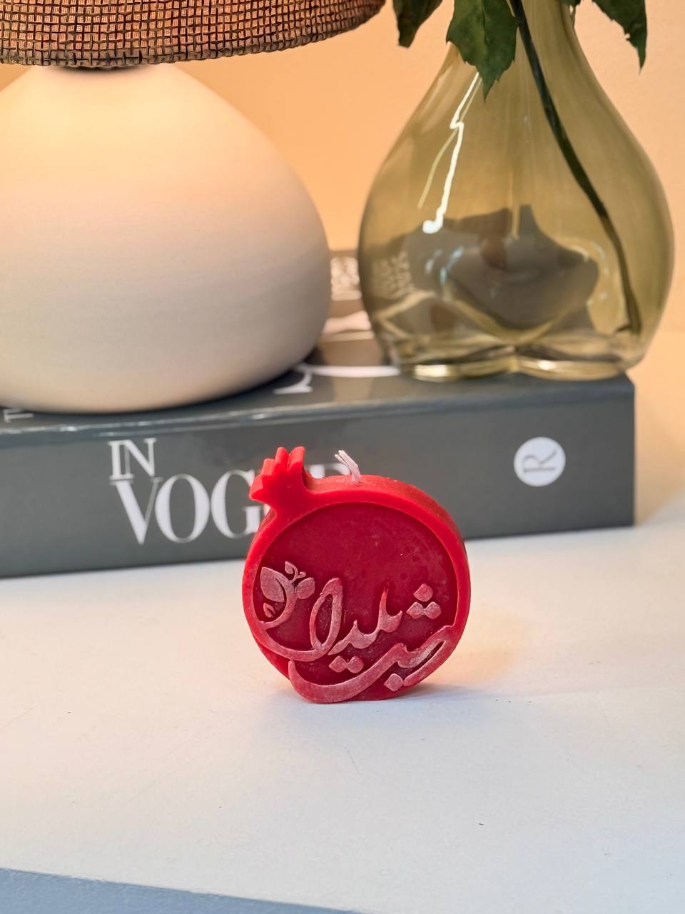 photo_2025-12-11_12-53-20