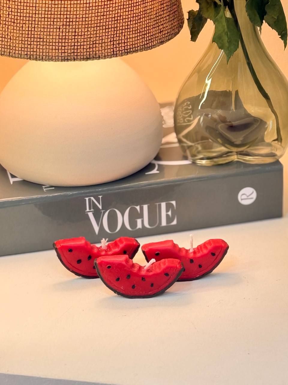 photo_2025-12-11_13-26-52