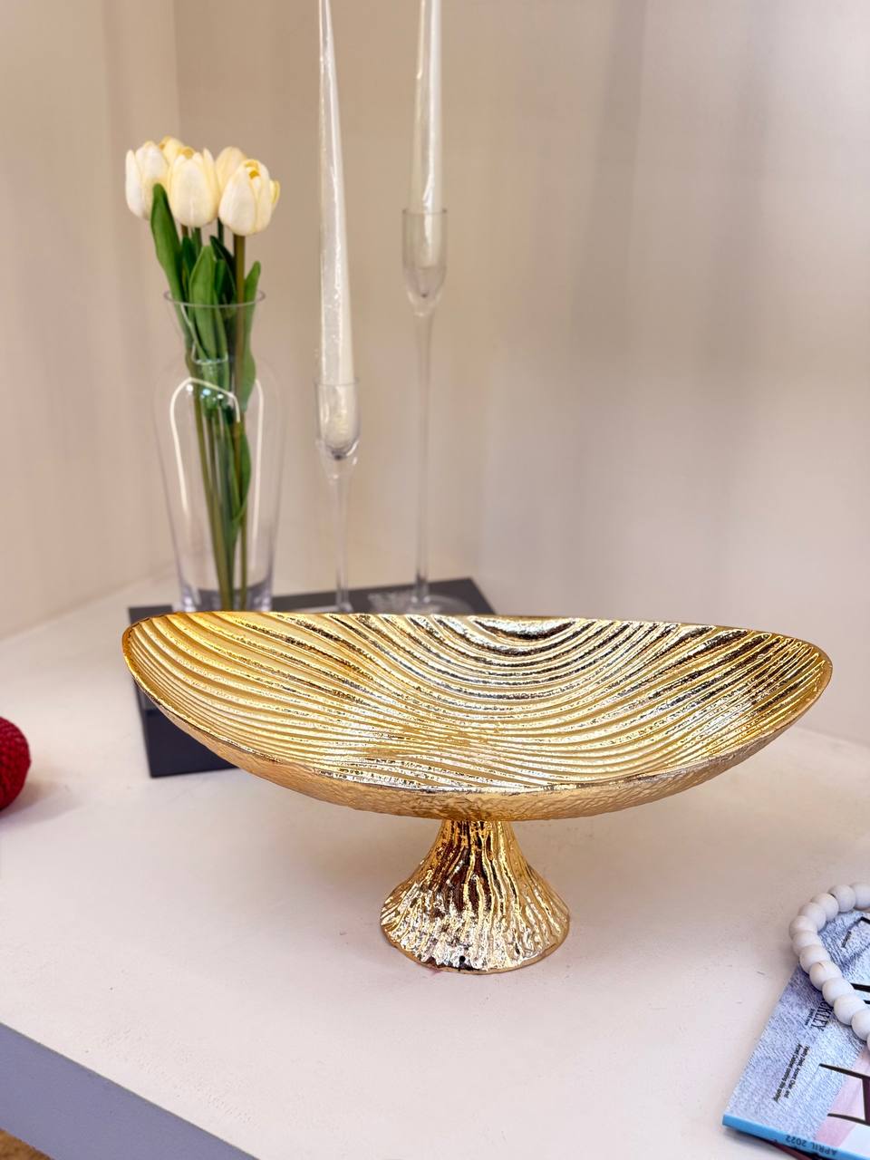 photo_2025-12-11_14-35-49