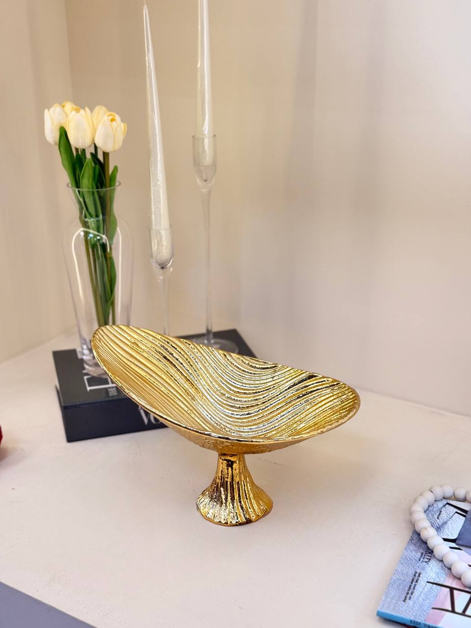 photo_2025-12-11_14-35-52