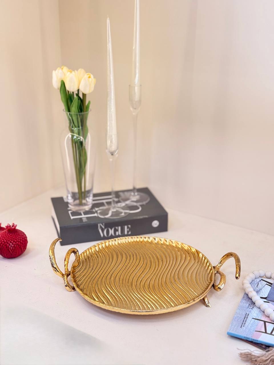 photo_2025-12-11_14-35-53