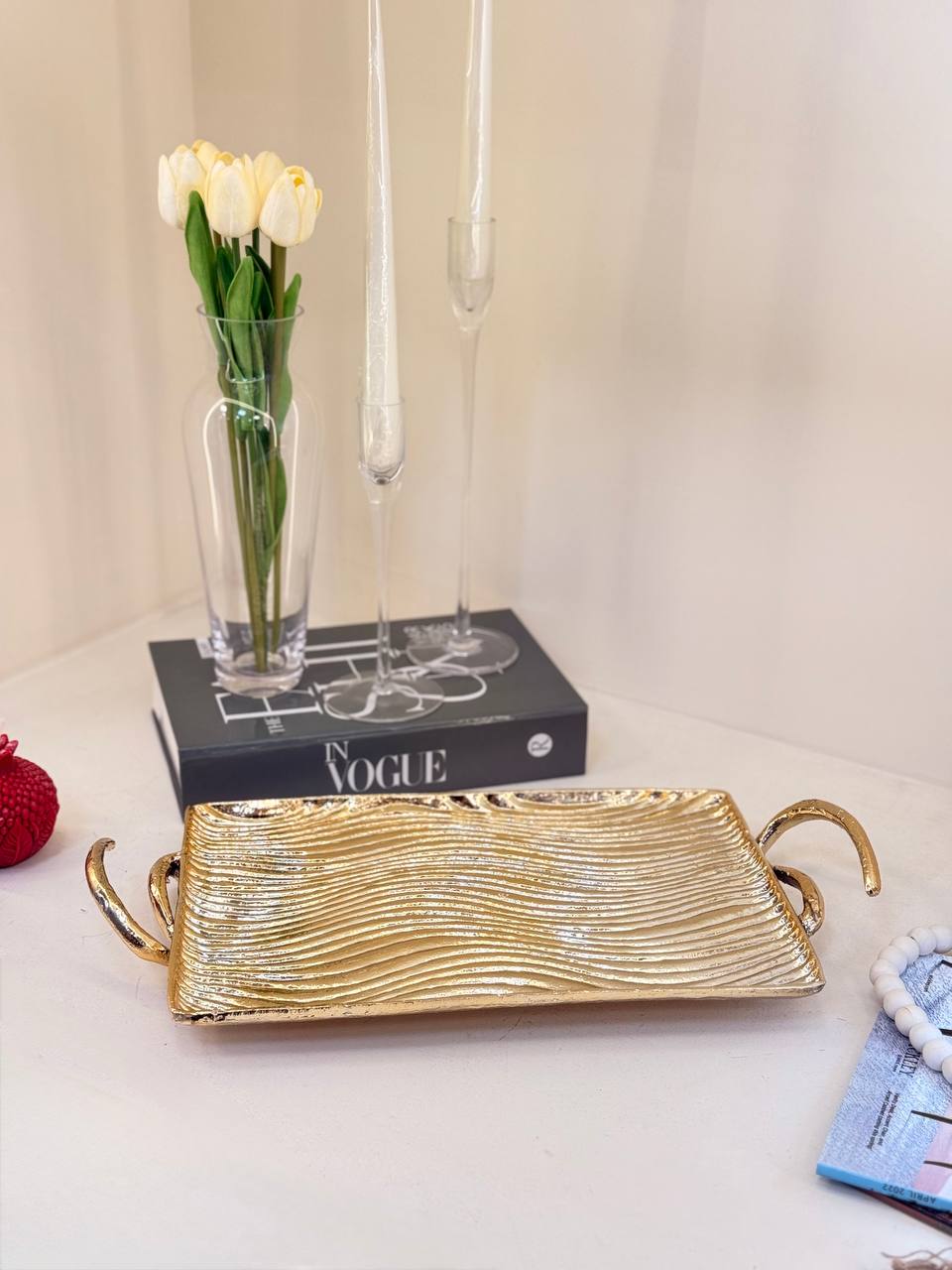 photo_2025-12-11_14-35-55