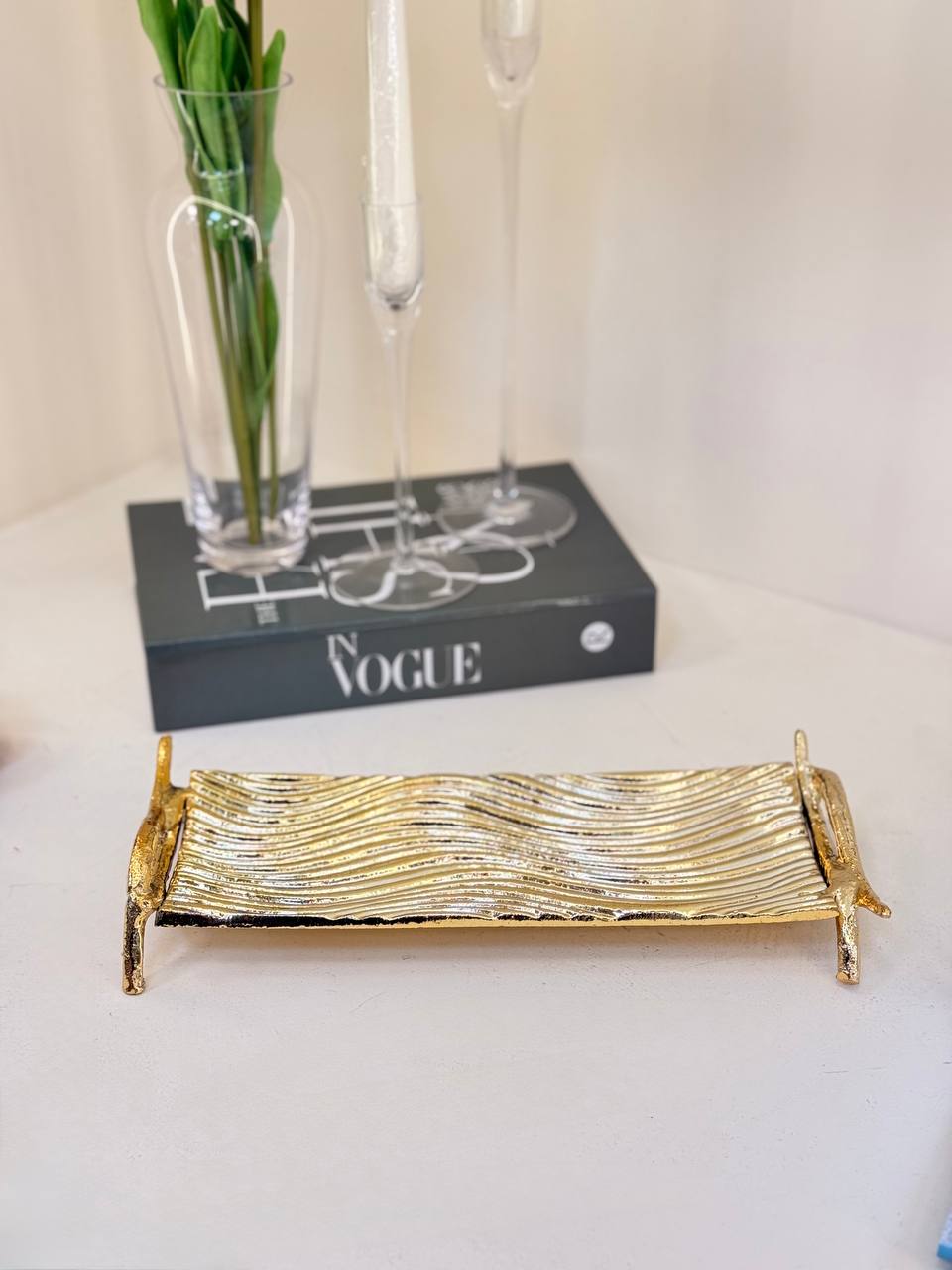 photo_2025-12-11_14-35-58