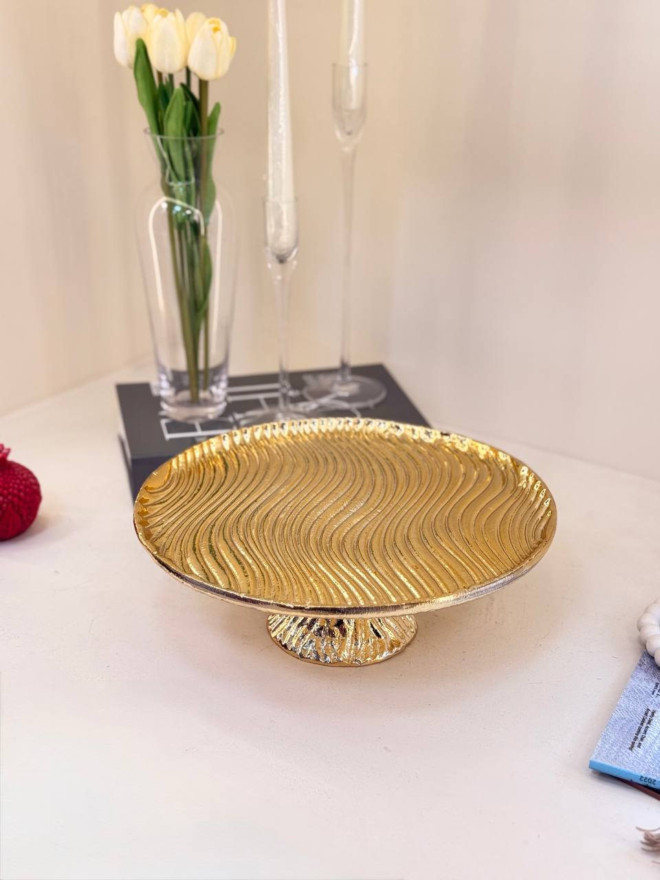 photo_2025-12-11_14-36-00