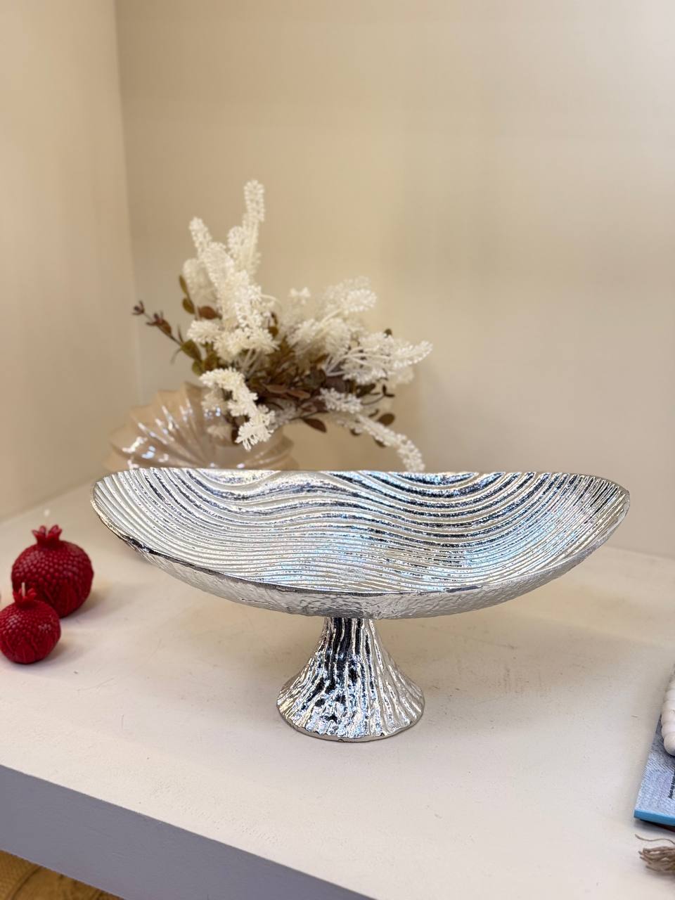 photo_2025-12-11_15-26-55