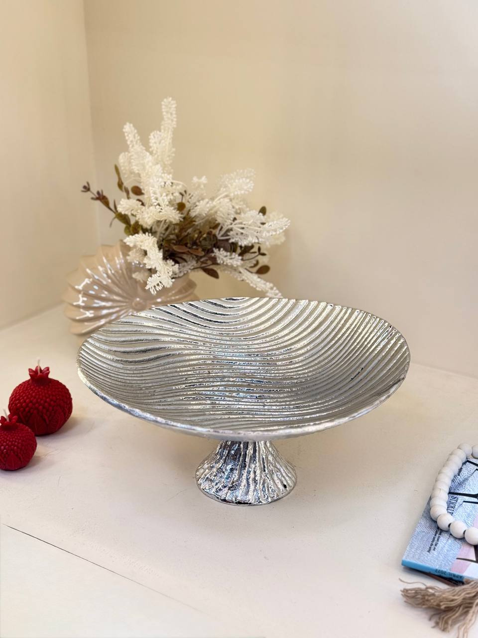 photo_2025-12-11_15-26-56 (2)