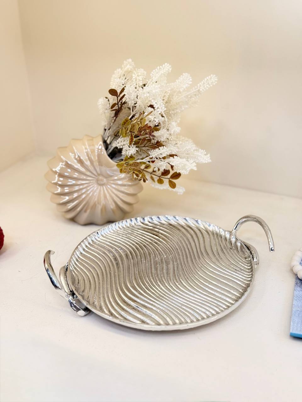 photo_2025-12-11_15-27-02