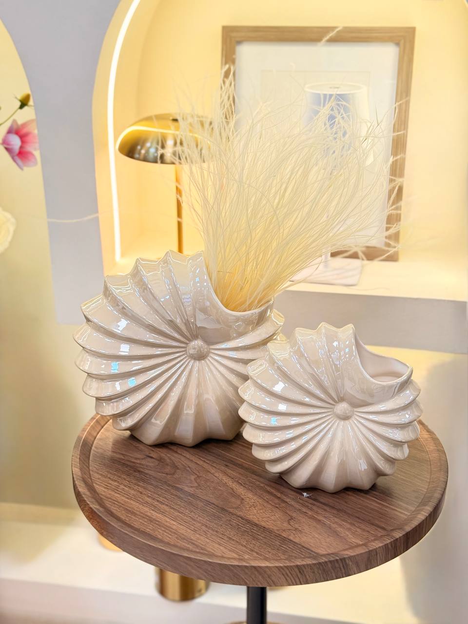 photo_2025-12-11_17-24-43