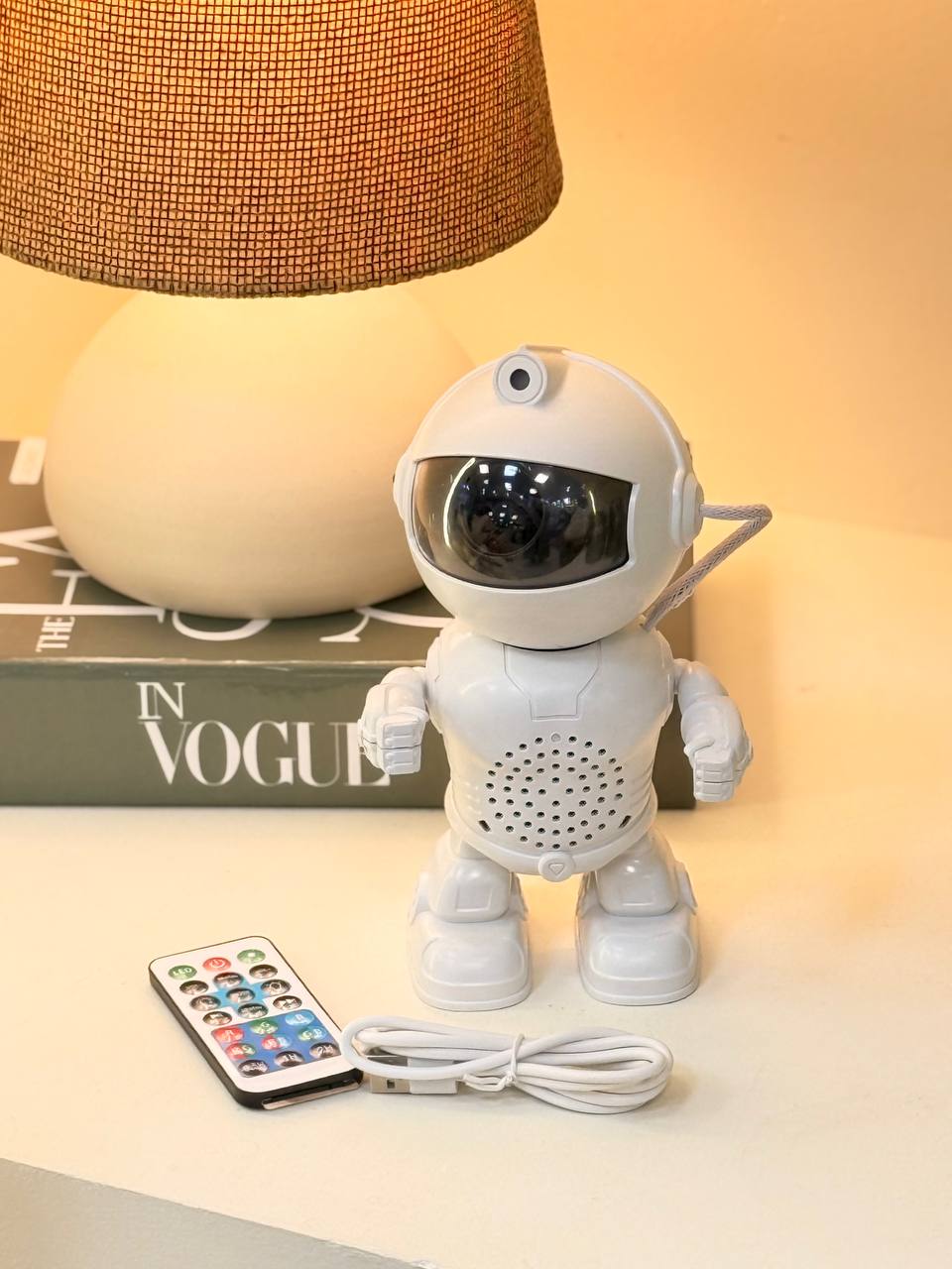 photo_2025-12-16_12-16-45