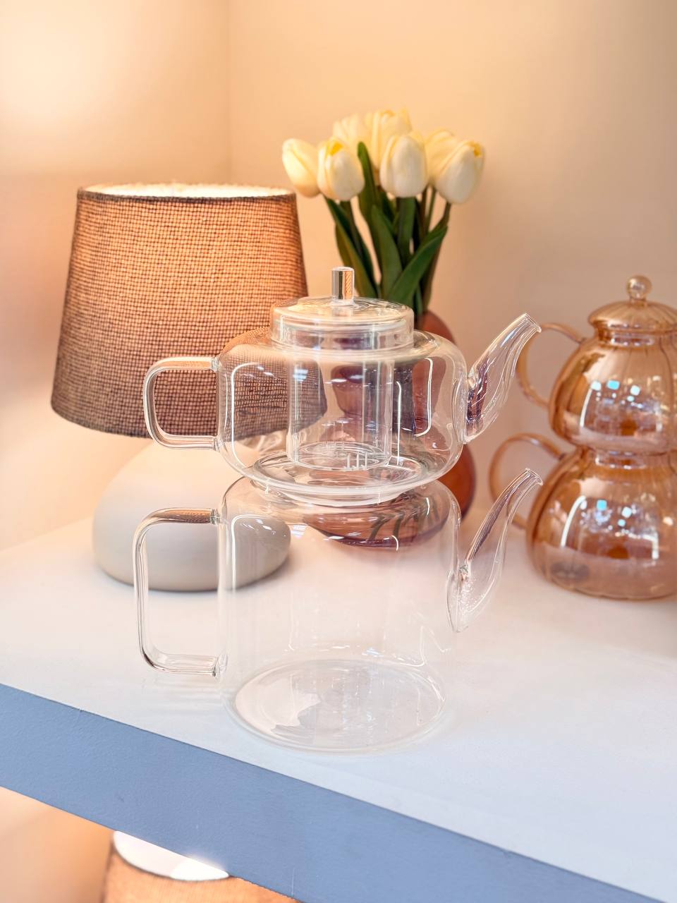 photo_2025-12-17_18-20-53