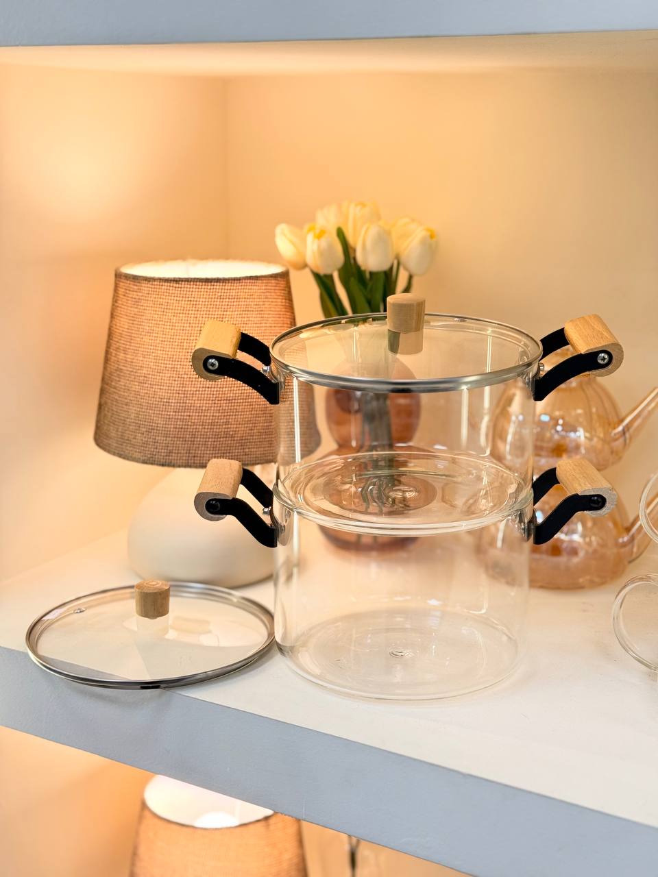 photo_2025-12-17_18-21-04