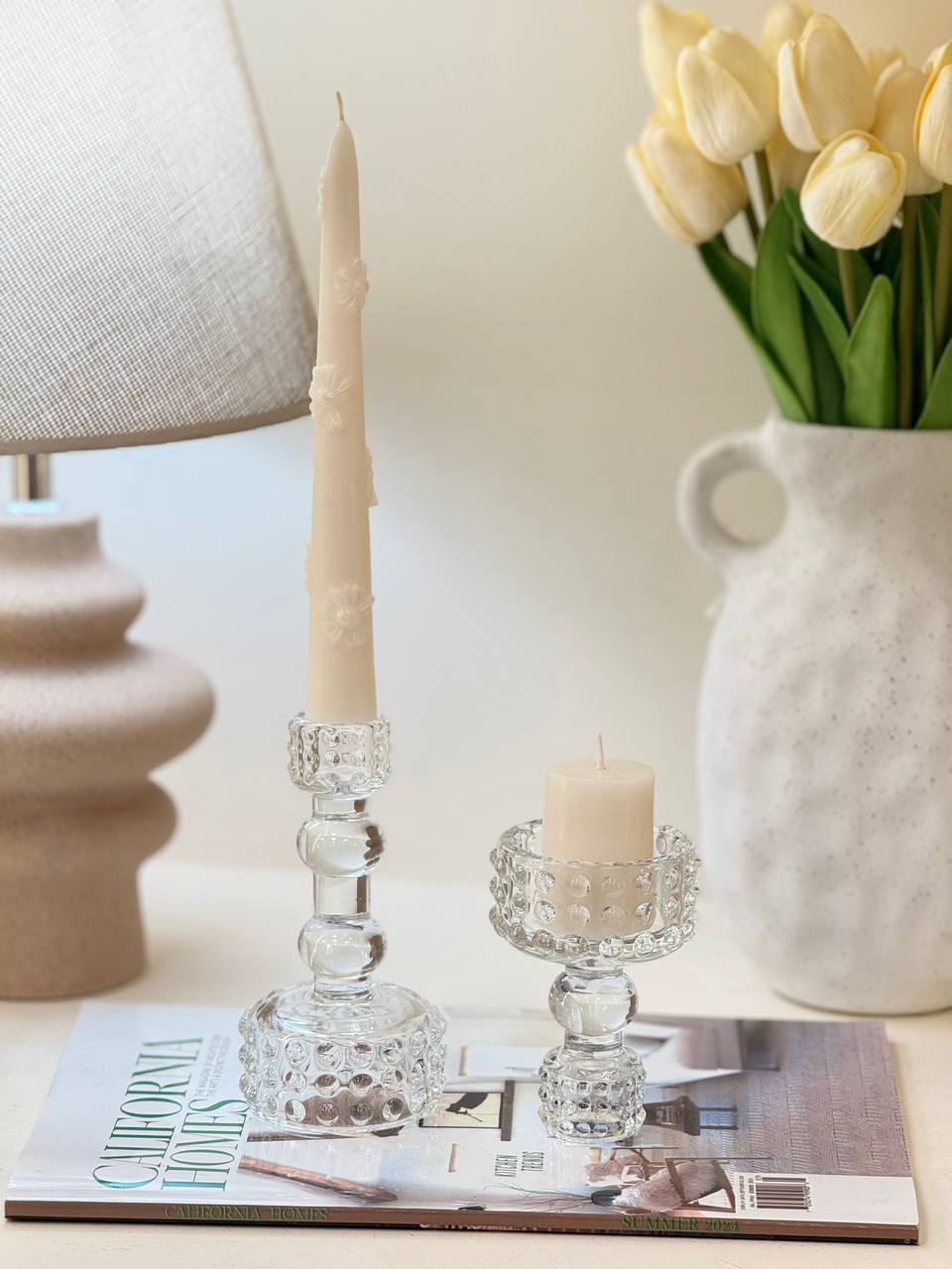 photo_2025-12-20_21-33-34 (2)