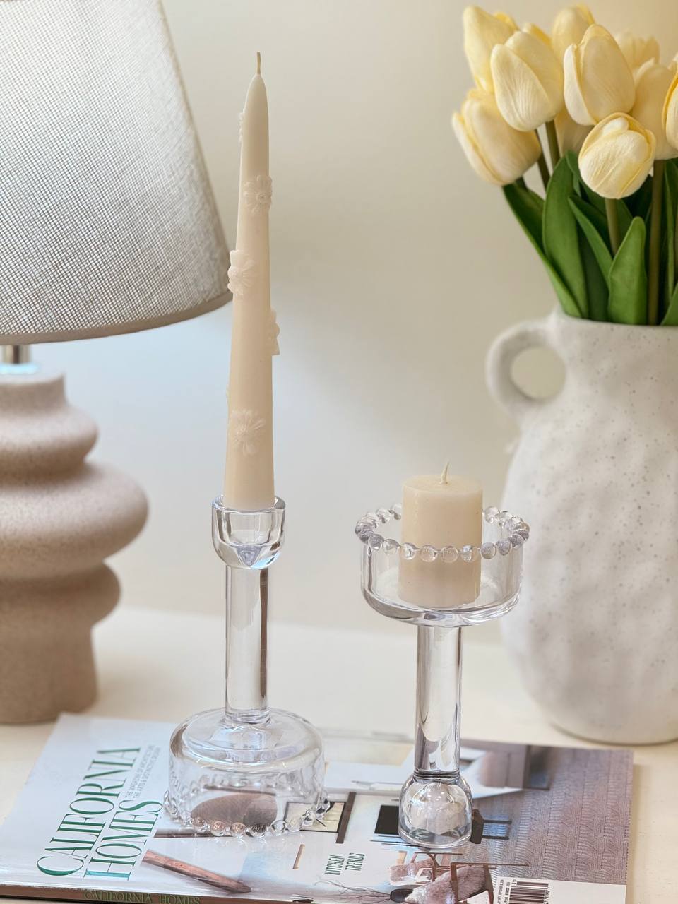 photo_2025-12-20_21-45-56