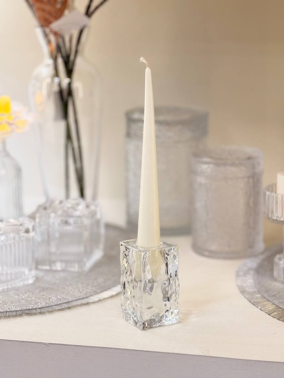 photo_2025-12-20_21-56-50