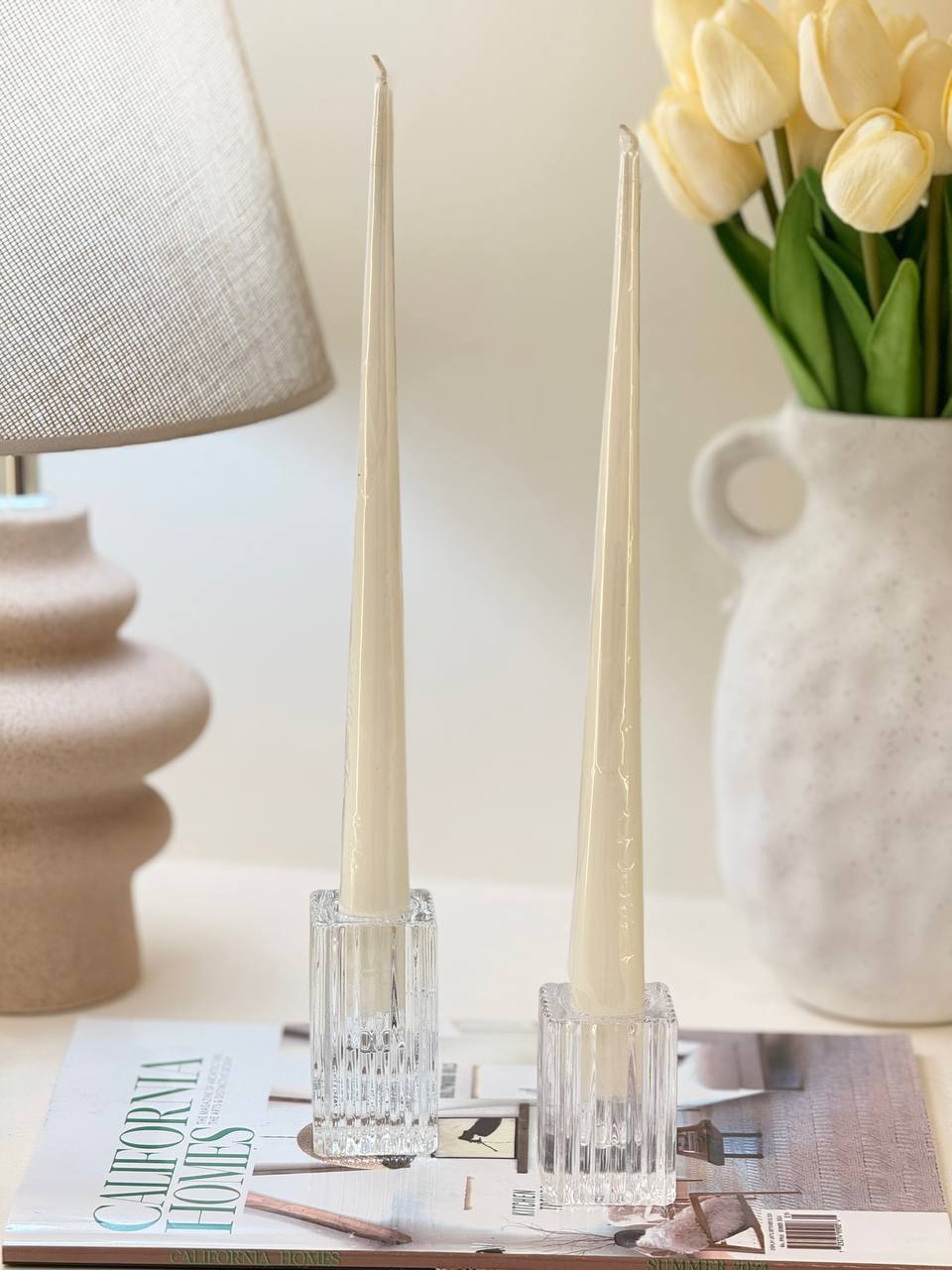 photo_2025-12-20_22-04-31