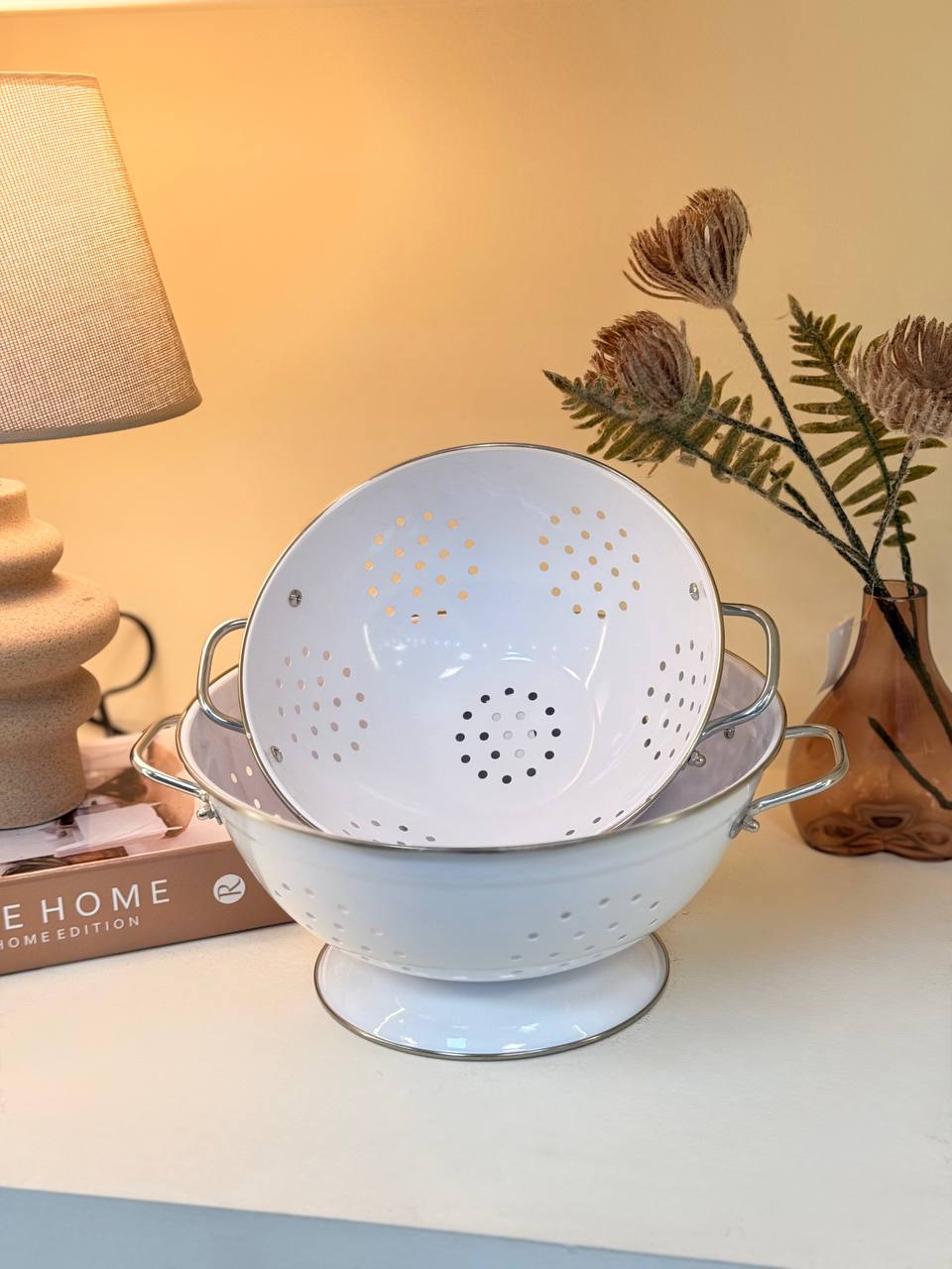 photo_2025-12-27_20-32-23