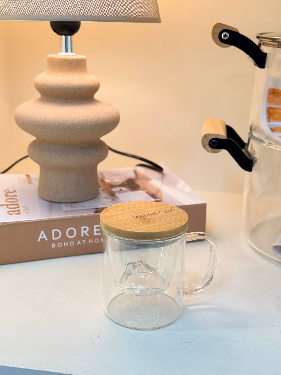 photo_2025-12-28_18-14-34